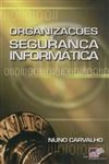 Organizacoes E Seguranca Informatica