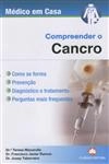 Compreender O Cancro