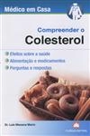 Compreender O Colesterol