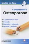 Compreender A Osteoporose