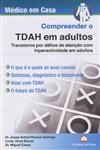 Compreender O Tdah Em Adultos