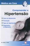 Compreender A Hipertensao