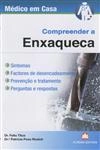 Compreender A Enxaqueca