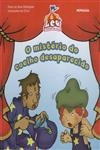 Misterio Do Coelho Desaparecido, O