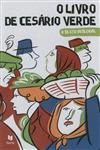 Livro De Cesario Verde, O