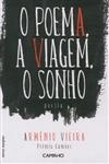 Poema A Viagem O Sonho, O
