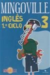Mingoville Ingles 1 Ciclo 3 Ano