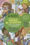 Preparar As Provas De Afericao Lingua Portuguesa Matematica 3 Ano