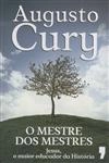 Mestre Dos Mestres, O