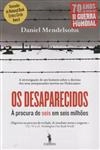 Desaparecidos, Os 
