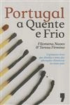 Portugal A Quente E Frio