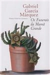 Funerais Da Mama Grande, Os