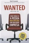 Wanted Procura-se