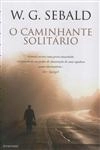 Caminhante Solitario, O
