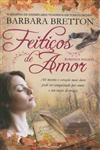 Feiticos De Amor