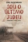 Sou O Ultimo Judeu