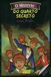 Misterio Do Quarto Secreto, O
