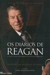 Diarios De Reagan, Os