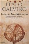 Todas As Cosmicomicas
