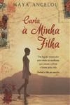 Carta A Minha Filha