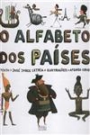 Alfabeto Dos Paises, O