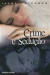 Crime E Seducao