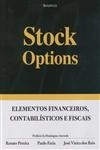 Stock Options Elementos Financeiros Contabilisticos E Fiscais