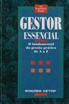 Gestor Essencial