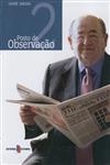 Posto De Observacao 2