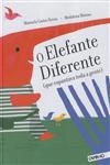Elefante Diferente, O
