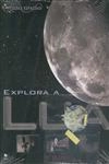Explora A Lua