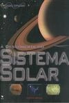Descoberta Do Sistema Solar, A