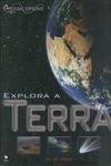 Explora A Terra