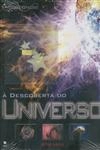 Descoberta Do Universo, A