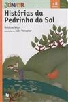 Historias Da Pedrinha Do Sol