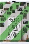 Habitar Portugal 2006/2008