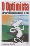 Optimista, O