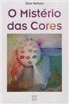 Misterio Das Cores, O