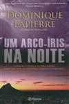 Arco-iris Na Noite, Um