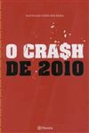 Crash De 2010, O