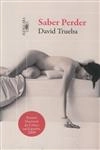 Saber Perder