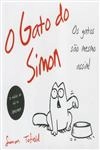 Gato Do Simon, O