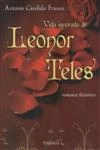 Vida Ignorada De Leonor Teles
