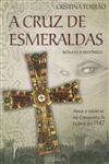 Cruz De Esmeraldas, A