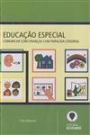 Educacao Especial Comunicar Com Criancas Com Paralisia Cerebral