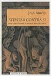 Atentar Contra Si