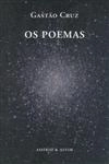 Poemas, Os