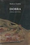 Dobra Poesia Reunida