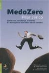 Medo Zero