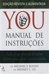 You Manual De Instrucoes